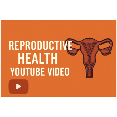 Reproductive Health