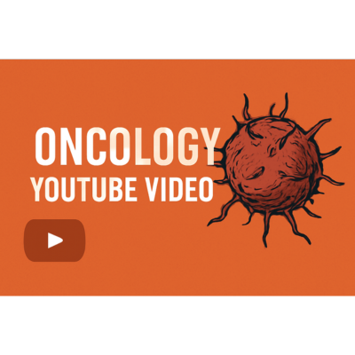 Oncology