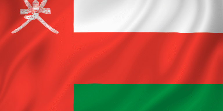 Oman