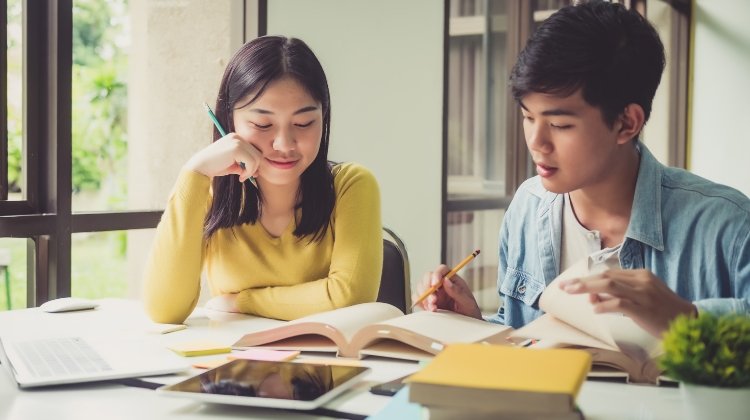 Top Study Resources for MRCS Preparation