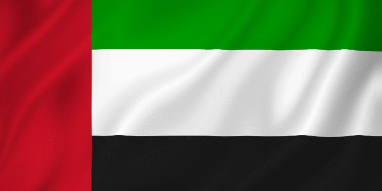 UAE