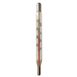 Thermometer
