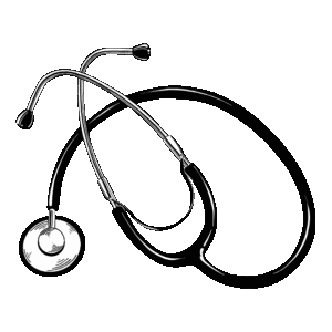 Stethoscope