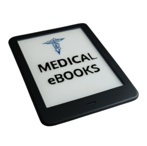 Medical Ebooks