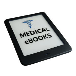 Medical Ebooks